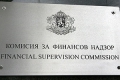 Финансовият надзор започна отнемането на лиценза на "банковия провокатор"