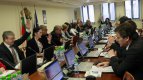 ВСС пришпори изборите за шеф на Върховния касационен съд