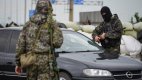 Киев ще обсади Донецк и Луганск, за да сломи проруските сепаратисти