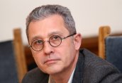 Йордан  Цонев: ДПС и Цветан Василев никога не са били близки