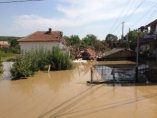 Прокуратурата се самосезира за наводнението в Мизия