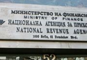 Данъчните хванаха 20 млн. лв. неплатени данъци, укрити от 850 граждани