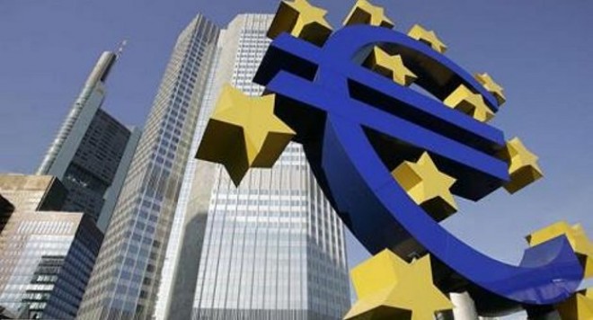 ЕБВР намали прогнозирания икономически растеж на България