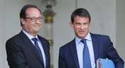 Франция ще има ново правителство