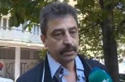 Прокуратурата поиска от Сърбия да екстрадира Цветан Василев