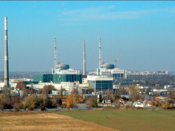 АЕЦ "Козлодуй" остава с реактор по-малко през 2017 г.