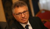 Шаламанов: Съветът по сигурността да обсъди участието на българи в ”Ислямска държава”