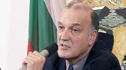 Премиерът уволни шефа на агенцията за българите в чужбина