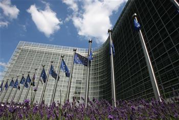 Еврокомисията заплаши България със съд в четири области