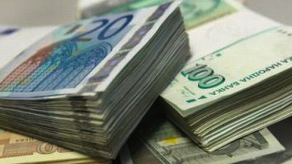 255 хил. вложители в КТБ ще получат гарантирани суми от сметките си