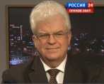 Руският представител в ЕС обяви България за ненадежден партньор