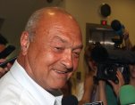 ВАС остава засега без решение за уволнението на Камен Ситнилски