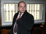 Апелативният съд потвърди присъдата на Филип Златанов