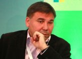 Иван Кръстев: България спечели от края на ''Южен поток''