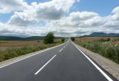 Търсят се частни пари за магистрала "Черно море" и два скоростни пътя
