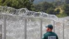Оградата по границата с Турция ще се прави без търг