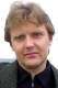 Великобритания започна разследване на убийството на Литвиненко