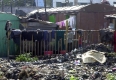 Търси се дългосрочно решение на проблема с незаконните ромски къщи