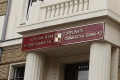 Отстранени шефове на КТБ се усъмниха в избора на банки за изплащане на защитените влогове