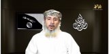 Ал Каида в Йемен пое отговорност за атентатите в Париж