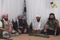 Ал Каида се стреми да си върне позициите в джихадисткото движение