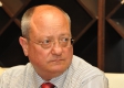 Просветният министър смъмрен от премиера заради оценката му за Кюри и Ломоносов