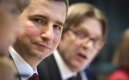 Полският финансов министър видя пробойни в плана "Юнкер"
