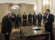 Новият гръцки премиер Ципрас въстана срещу икономиите и еврозоната