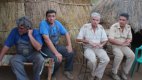 Фирмата, наела задържаните в Судан българи, очаква освобождаването им