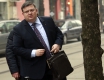 Цацаров призова за "по-конкретна" стратегия за съдебна реформа