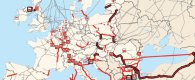 Решението на Европа за независимост от "Газпром" минава през Румъния