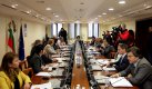 ВСС излезе с втора декларация срещу Радан Кънев