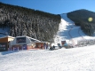 Екозащитници били заплашвани заради позициите им за ски зона Банско