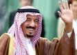 Новият саудитски крал излива поток от пари и бонуси към населението