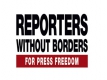 България с още 6 места надолу в класацията на "Репортери без граници"
