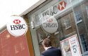 380 млн. долара е българското участие в тоталната схема за данъчни измами на HSBC