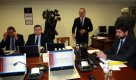 ВСС натиска за повишение на заплатите в съдебната система