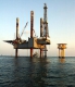 "Шел" и БиПи също са ухажвани от България да търсят газ в Черно море