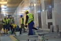 Софийското метро стига до летището след месец