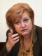 Менда Стоянова: Квесторите са приключили своята дейност в КТБ