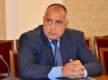 Бойко Борисов: България има изключително прекрасен президент
