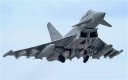 Изтребители на НАТО са били вдигнати, за да прехванат руски самолет над Балтийско море