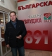 БСП няма да подкрепи оставките на Лазаров и Писанчев