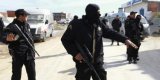 Тунис вади армията на улиците след вчерашния кървав атентат