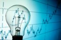 ДКЕВР: Освобождаването на пазара ще вдигне цената на тока
