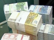 България емитира рекорден външен дълг от 3.1 млрд. евро в точния момент