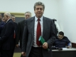 Първанов - лидер на АБВ "в оставка", партньорското споразумение с ГЕРБ - "замразено"