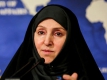 Иран се готви да назначи жена за посланик за първи път от ислямската революция