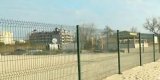 РДНСК откри, че оградата на плажа в Кранево е незаконна