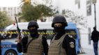 Арестуван е ръководителят на клетката, стояща зад нападението в Тунис
